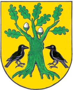 Gemeinde Rabenkirchen-Faulück