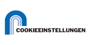 Wasser Logo Cookieeinstellungen Wasserbeschaffungsverband Mehlby-Faulück